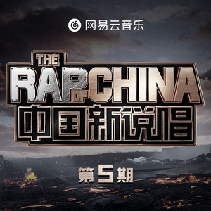 操中国老女人逼
