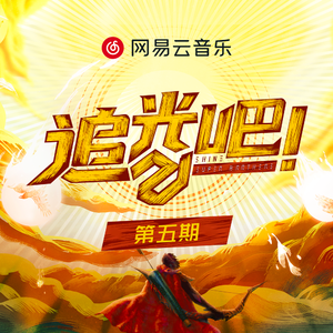 操中国老女人逼
