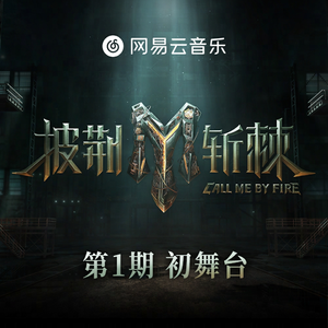 操中国老女人逼
