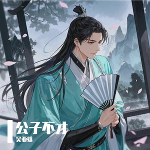 操中国老女人逼
