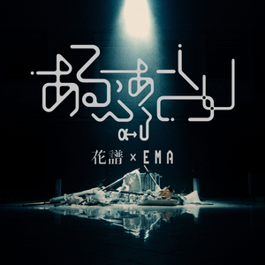 操中国老女人逼
