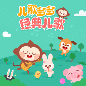 操中国老女人逼
