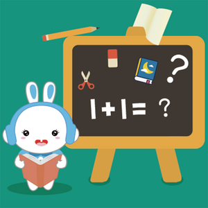 操中国老女人逼
