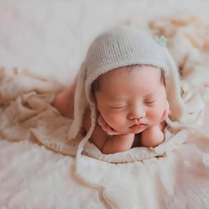 操中国老女人逼
