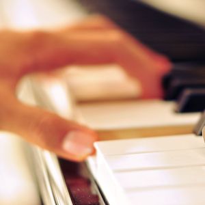 操中国老女人逼
