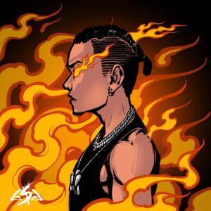 操中国老女人逼
