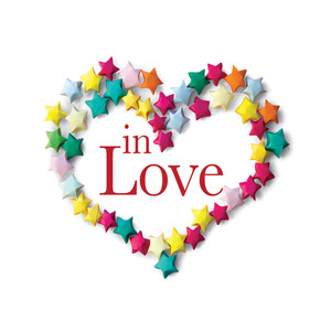 操中国老女人逼
