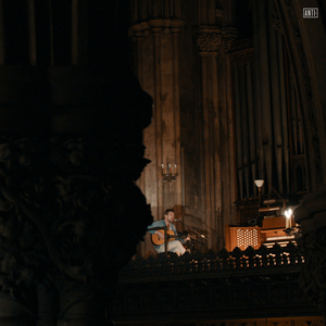 操中国老女人逼
