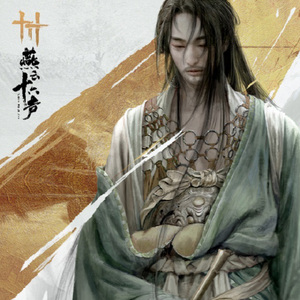 操中国老女人逼
