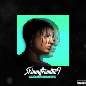 操中国老女人逼
