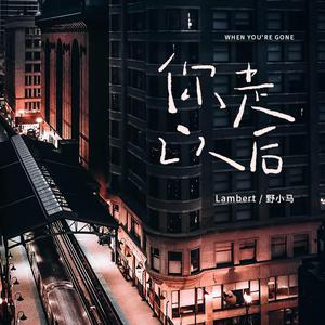 操中国老女人逼
