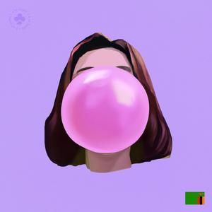 操中国老女人逼
