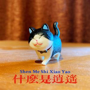 操中国老女人逼
