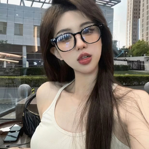 操中国老女人逼
