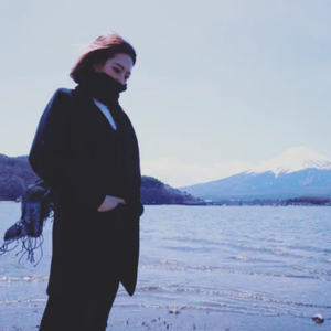 操中国老女人逼
