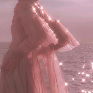 操中国老女人逼
