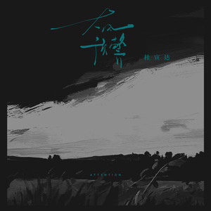 操中国老女人逼
