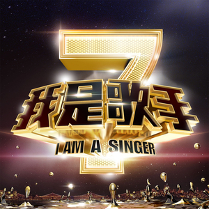 操中国老女人逼
