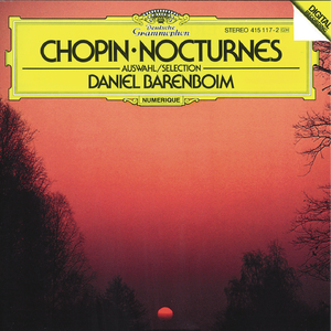 操中国老女人逼
