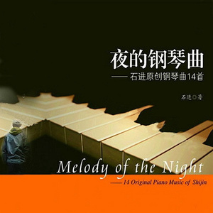 操中国老女人逼
