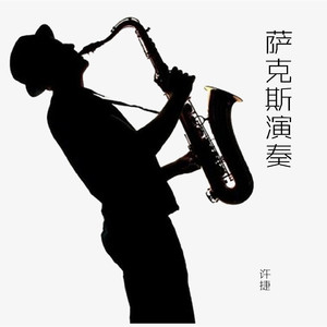 操中国老女人逼
