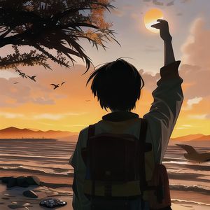 操中国老女人逼
