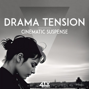 操中国老女人逼
