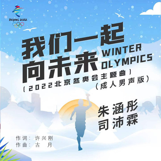 操中国老女人逼
