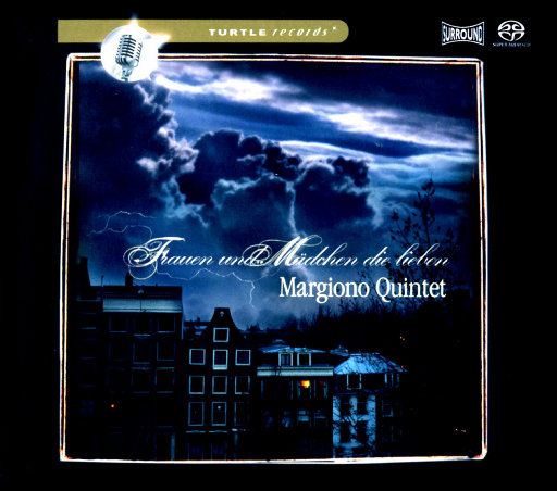 操中国老女人逼
