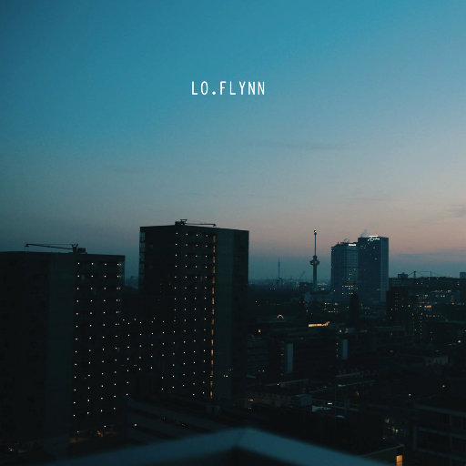 操中国老女人逼
