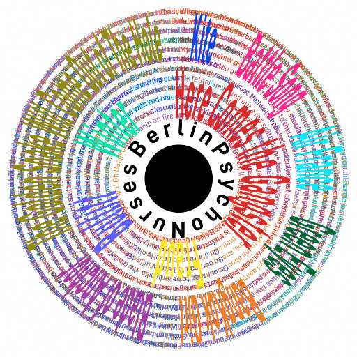 操中国老女人逼
