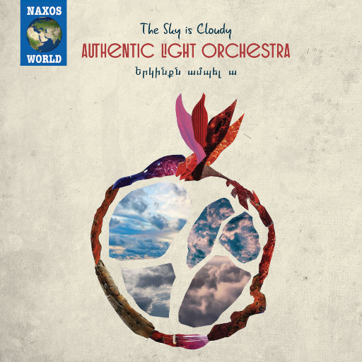 操中国老女人逼
