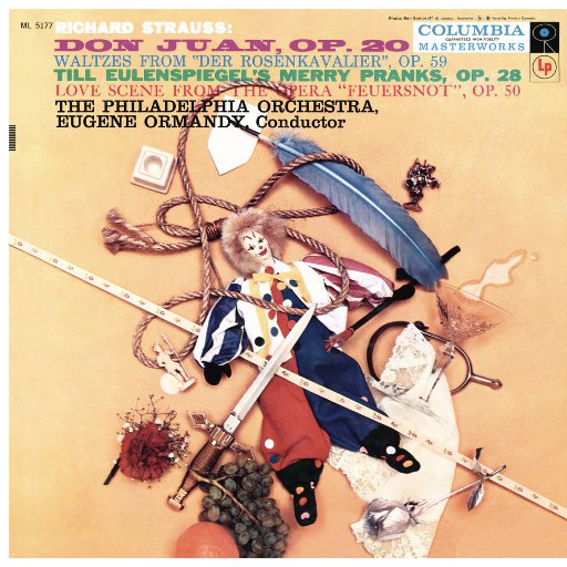 操中国老女人逼
